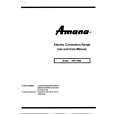WHIRLPOOL ARTC7600E Owners Manual WHIRLPOOL ARTC7600E Owners Manual