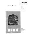GRUNDIG ST55801/9TEXT Service Manual GRUNDIG ST55801/9TEXT Service Manual