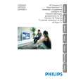 PHILIPS 29PT9521/12 Owners Manual PHILIPS 29PT9521/12 Owners Manual