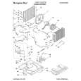 WHIRLPOOL BHAC1800BS1 Parts Catalog WHIRLPOOL BHAC1800BS1 Parts Catalog