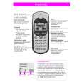 SIEMENS M35 User Guide SIEMENS M35 User Guide