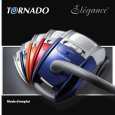TORNADO TO6610 Owners Manual TORNADO TO6610 Owners Manual