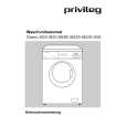 PRIVILEG 212234_20163 Owners Manual PRIVILEG 212234_20163 Owners Manual
