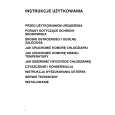 WHIRLPOOL ARG 341/1 Owners Manual WHIRLPOOL ARG 341/1 Owners Manual