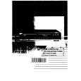 PHILIPS TK699/18 Owners Manual PHILIPS TK699/18 Owners Manual