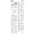 SHARP EL6053S Owners Manual SHARP EL6053S Owners Manual
