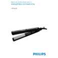 PHILIPS HP4668/00 Owners Manual PHILIPS HP4668/00 Owners Manual