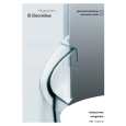 ELECTROLUX ERT17004W Owners Manual ELECTROLUX ERT17004W Owners Manual