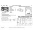 WHIRLPOOL AKT 795 IX Owners Manual WHIRLPOOL AKT 795 IX Owners Manual