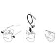 SENNHEISER MX 70 Owners Manual SENNHEISER MX 70 Owners Manual
