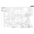 ONKYO SKW520 Service Manual ONKYO SKW520 Service Manual
