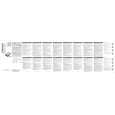 PHILIPS SCB5350NB/12 Owners Manual PHILIPS SCB5350NB/12 Owners Manual