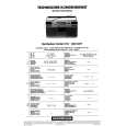 NORDMENDE 5113 983.123H Service Manual NORDMENDE 5113 983.123H Service Manual