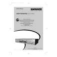 PHILIPS MDV430SL99 Owners Manual PHILIPS MDV430SL99 Owners Manual
