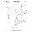 WHIRLPOOL ET2WTKXLQ01 Parts Catalog WHIRLPOOL ET2WTKXLQ01 Parts Catalog