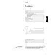 PHILIPS 28PT7202 Owners Manual PHILIPS 28PT7202 Owners Manual