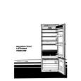 ELECTROLUX ER3391 Owners Manual ELECTROLUX ER3391 Owners Manual