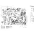 GRUNDIG CUC520 Service Manual GRUNDIG CUC520 Service Manual