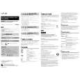 SONY VGP-BPS3A VAIO Owners Manual SONY VGP-BPS3A VAIO Owners Manual