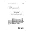 PHILIPS HTS3090/98 Owners Manual PHILIPS HTS3090/98 Owners Manual