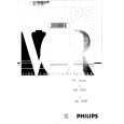 PHILIPS VR352/01 Owners Manual PHILIPS VR352/01 Owners Manual