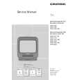 GRUNDIG VR5500 Service Manual GRUNDIG VR5500 Service Manual