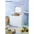 PANASONIC SC-251 Owners Manual PANASONIC SC-251 Owners Manual