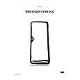 ELECTROLUX EU8299C Owners Manual ELECTROLUX EU8299C Owners Manual