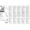 PHILIPS AQ6581/14 Owners Manual PHILIPS AQ6581/14 Owners Manual