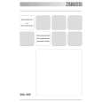 ZANUSSI ZOU669X Owners Manual ZANUSSI ZOU669X Owners Manual