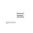 WHIRLPOOL ADU7000DBB Installation Manual WHIRLPOOL ADU7000DBB Installation Manual