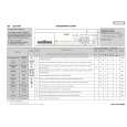 WHIRLPOOL LOE 6050 Quick Start WHIRLPOOL LOE 6050 Quick Start