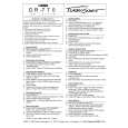 BOSS DR-770 Quick Start BOSS DR-770 Quick Start