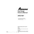 WHIRLPOOL ARG7300LL Owners Manual WHIRLPOOL ARG7300LL Owners Manual