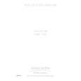 ARTHUR MARTIN ELECTROLUX AWF120 Owners Manual ARTHUR MARTIN ELECTROLUX AWF120 Owners Manual