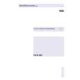ZANUSSI DN80HEC Owners Manual ZANUSSI DN80HEC Owners Manual