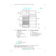 WHIRLPOOL ARZ 999/H/SILVER Quick Start WHIRLPOOL ARZ 999/H/SILVER Quick Start