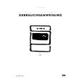 ELECTROLUX EBL2 CN Owners Manual ELECTROLUX EBL2 CN Owners Manual