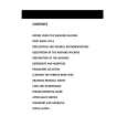 WHIRLPOOL AWT 6064 Owners Manual WHIRLPOOL AWT 6064 Owners Manual