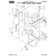 WHIRLPOOL RT12DKXBL00 Parts Catalog WHIRLPOOL RT12DKXBL00 Parts Catalog