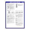 CASIO WL500-1A Owners Manual CASIO WL500-1A Owners Manual