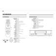 PHILIPS VR276/02 Owners Manual PHILIPS VR276/02 Owners Manual