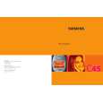 SIEMENS C45 User Guide SIEMENS C45 User Guide