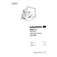 GRUNDIG P540 MIAMI Service Manual GRUNDIG P540 MIAMI Service Manual