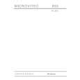 MICROVITEC 653 Service Manual MICROVITEC 653 Service Manual