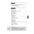 PHILIPS 32PW8506/58R Owners Manual PHILIPS 32PW8506/58R Owners Manual