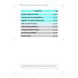 WHIRLPOOL AKR 620/EE/NB Owners Manual WHIRLPOOL AKR 620/EE/NB Owners Manual