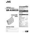JVC MXK7 Service Manual JVC MXK7 Service Manual