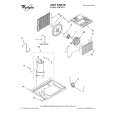 WHIRLPOOL ACM124PT0 Parts Catalog WHIRLPOOL ACM124PT0 Parts Catalog