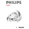 PHILIPS HR8745/01 Owners Manual PHILIPS HR8745/01 Owners Manual